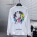 Chrome Hearts Hoodies #A30093