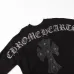 Chrome Hearts Hoodies #A30184