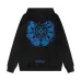 Chrome Hearts Hoodies #A30661