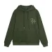 Chrome Hearts Hoodies #A31064