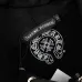 Chrome Hearts Hoodies #A31073