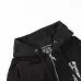 Chrome Hearts Hoodies #A31073