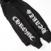 Chrome Hearts Hoodies #A31073