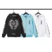 Chrome Hearts Hoodies #A31073