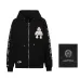 Chrome Hearts Hoodies #A31201