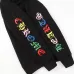 Chrome Hearts Hoodies #A30187