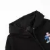 Chrome Hearts Hoodies #A30187