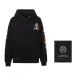 Chrome Hearts Hoodies #A30187