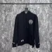 Chrome Hearts Hoodies #A39664