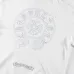 Chrome Hearts Hoodies #A40997