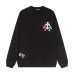 Chrome Hearts Hoodies #A41000