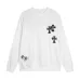 Chrome Hearts Hoodies #A41001