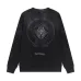 Chrome Hearts Hoodies #A41002