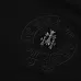 Chrome Hearts Hoodies #A42230