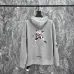 Chrome Hearts Hoodies #A42260