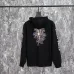 Chrome Hearts Hoodies #A42262