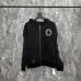 Chrome Hearts Hoodies #A44530