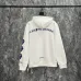 Chrome Hearts Hoodies #A44538