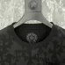 Chrome Hearts Hoodies #A44603