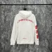 Chrome Hearts Hoodies #A44610