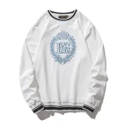 D&amp;G Hoodies for Men #999901306