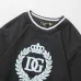 D&amp;G Hoodies for Men #999901307