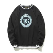 D&amp;G Hoodies for Men #999901307