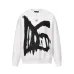 D&amp;G Hoodies for Men #A26808