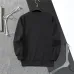 D&amp;G Hoodies for Men #A28729