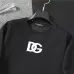 D&amp;G Hoodies for Men #A28729