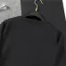 D&amp;G Hoodies for Men #A28729