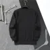 D&amp;G Hoodies for Men #A28731