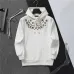 D&amp;G Hoodies for Men #A30242