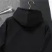 D&amp;G Hoodies for Men #A30243