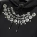 D&amp;G Hoodies for Men #A30243