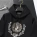 D&amp;G Hoodies for Men #A30244