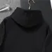 D&amp;G Hoodies for Men #A30244