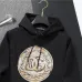 D&amp;G Hoodies for Men #A30245