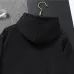 D&amp;G Hoodies for Men #A30245