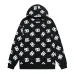 D&amp;G Hoodies for Men #A41003