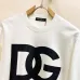 D&amp;G Hoodies for Men #A45131