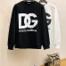 D&amp;G Hoodies for Men #A45131