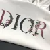 Cheap Dior hoodies for Men #999924854