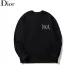 Christian dior paris hoodies for Men Women #99898965