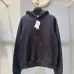 Dior hoodies MEN and women #A41697