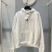 Dior hoodies MEN and women #A41697