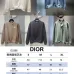 Dior hoodies MEN and women #A41699