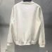 Dior hoodies MEN and women #A41701