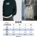 Dior hoodies for MEN and women #A41694