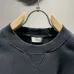 Dior hoodies for MEN and women #A41694